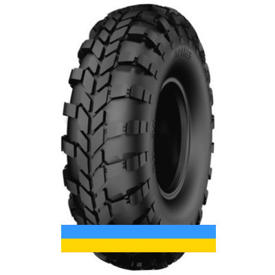 13 R18 Petlas PN30 131F Індустріальна шина Київ - зображення 4