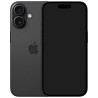 ArmorStandart Муляж Dummy Model iPhone 16 Black (ARM81111) (Код товару:42444) Харьков