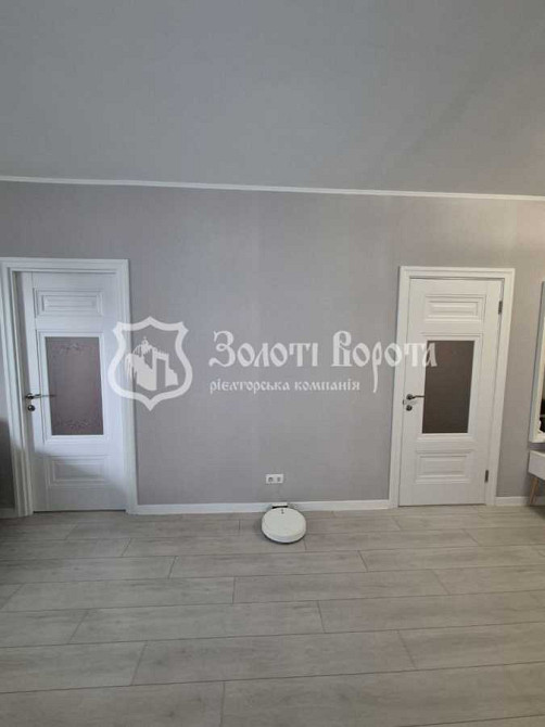 продажа 2-к квартира Киев, Дарницкий, 83000 $ Київ - зображення 9