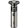 Електробритва VGR V-321 Black Харків