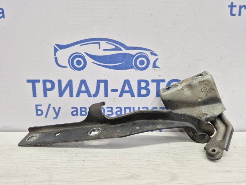 Петля капота левая Suzuki Grand Vitara 2005-2016 57420-65J01 (Арт. 48866) Киев - изображение 1