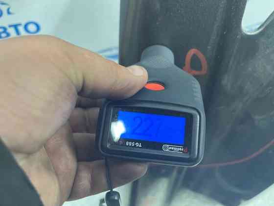 Крыло переднее правое ACURA MDX YD2 3.7 БЕНЗИН J37A1 2010 (б/у) Киев