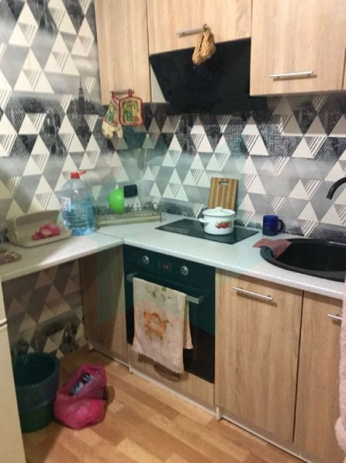 Продам. 1-к.кв. 5/5, 12-й квартал. вул.Козака Мамая Дніпро - зображення 9