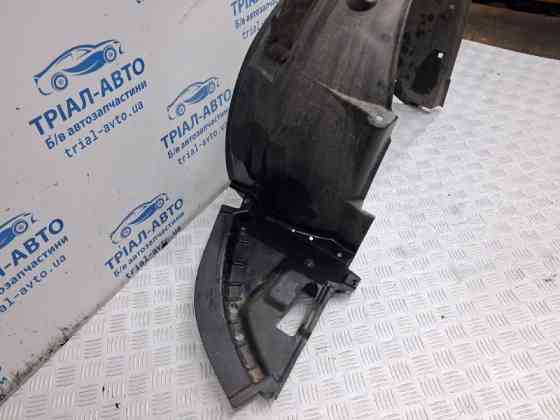 Подкрылок передний левый Toyota Avensis T25 2.0 DIESEL 1ADFTV 2002 (б/у) Київ