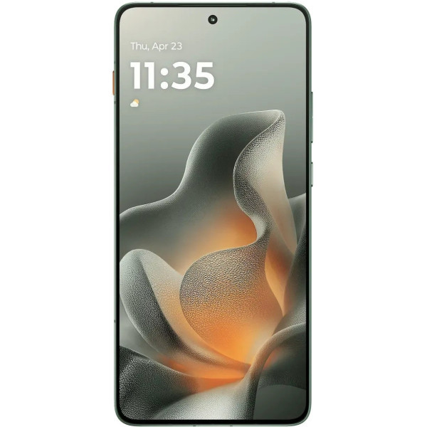 Смартфон Motorola Edge 70 12/512GB Lily Pad (PBA50025RS) UA Харьков - изображение 7