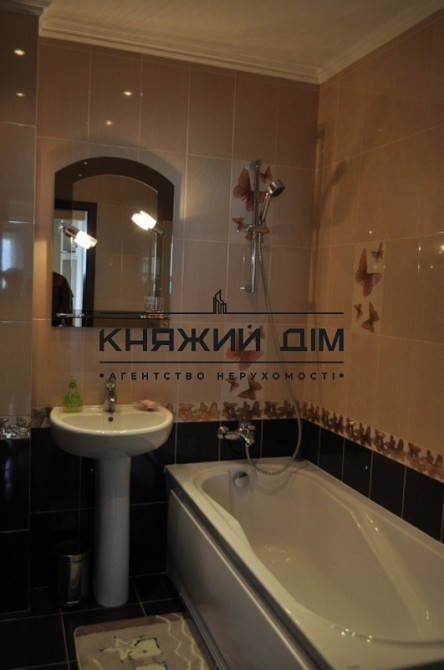 ПРОДАЖ БЕЗ КОМІСІІ 3к квартира в Голосіївському районі пр-кт Науки 69 код 21146995 Київ - зображення 10