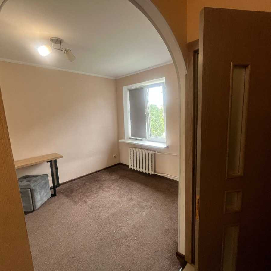 продажа 1-к квартира Бориспольский, Вороньков, 15000 $  - зображення 4