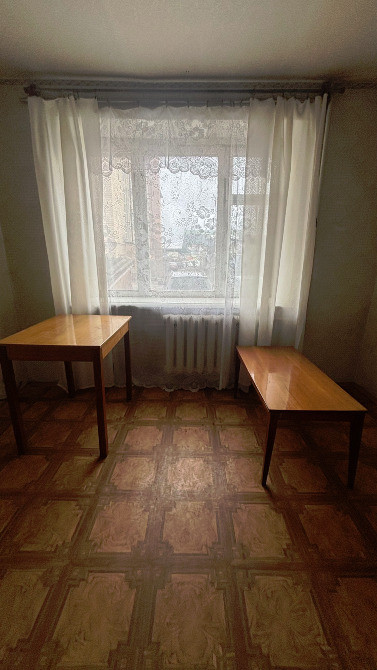 Здамо приміщення в оренду Полтава - изображение 1