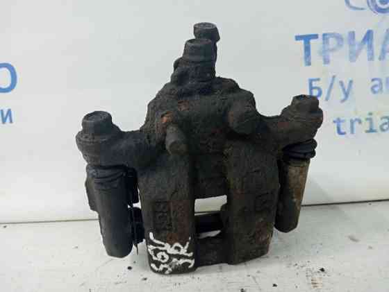 Суппорт задний правый Suzuki Grand Vitara 2005-2016 55401-77K01-999 (Арт. 58138) Київ