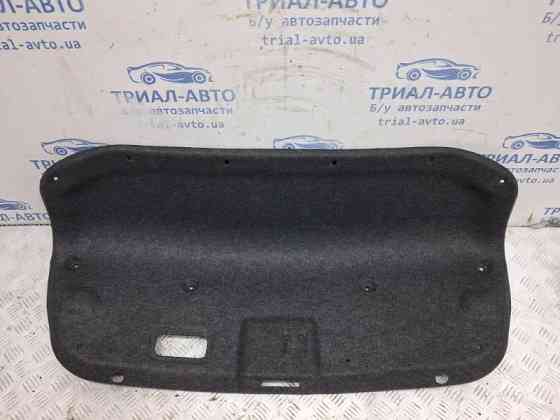 Обшивка багажника Mazda 6 2007-2013 GS2A68960 (Арт. 67900) Київ