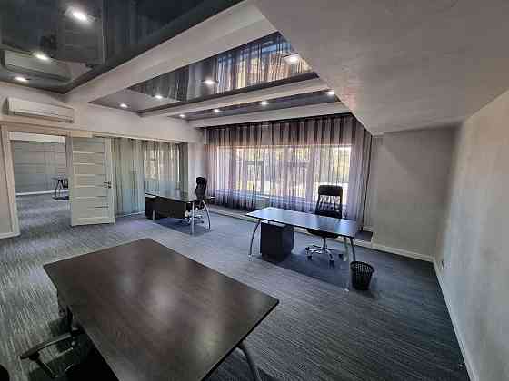 продажа офисное помещение Киев, Подольский, 250700 $ Київ