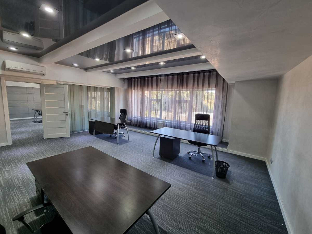 продажа офисное помещение Киев, Подольский, 250700 $ Київ - зображення 6