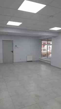 продажа офисное помещение Киев, Дарницкий, 106650 $ Київ