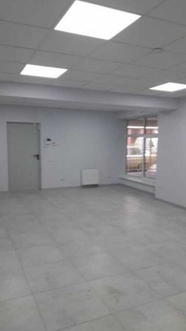 продажа офисное помещение Киев, Дарницкий, 106650 $ Київ - зображення 6