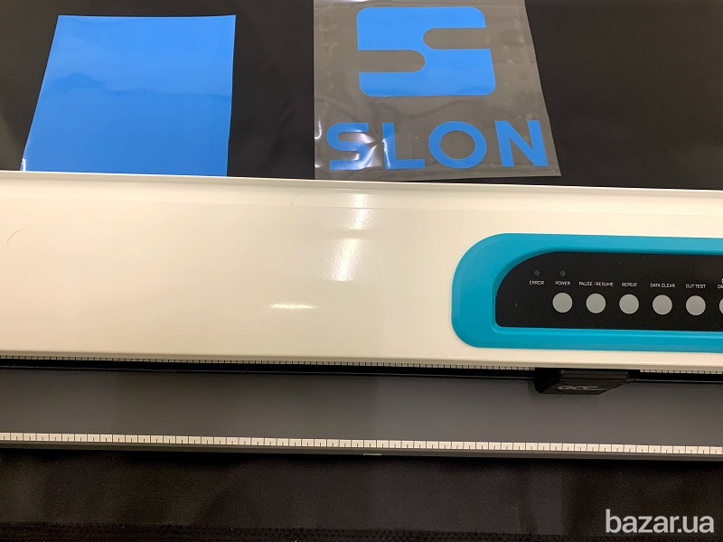 Нанесение узоров и рисунков на ткань методом сублимации красителя Київ - зображення 5