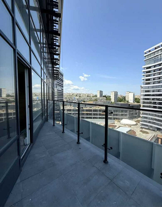 продажа 3-к квартира Киев, Печерский, 350000 $ Киев - изображение 11
