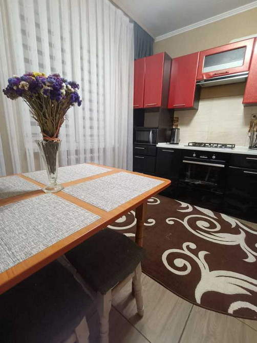 продажа 2-к квартира Белоцерковский, Белая Церковь, 60000 $ Біла Церква - зображення 1