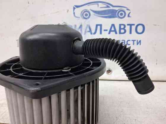 Моторчик печки Suzuki Grand Vitara 2005-2016 7425064J12 (Арт. 62265) Киев