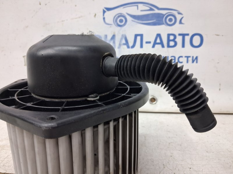 Моторчик печки Suzuki Grand Vitara 2005-2016 7425064J12 (Арт. 62265) Киев - изображение 5