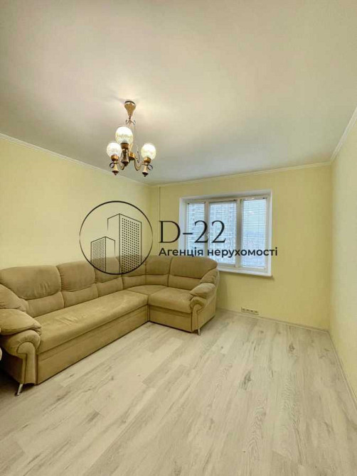 продажа 2-к квартира Киев, Дарницкий, 79000 $ Київ - зображення 8