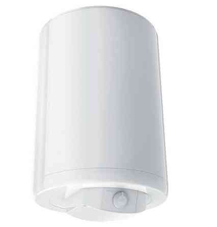 Водонагрівач накопичувальний Gorenje GBFU150SIMV9 150 л Киев