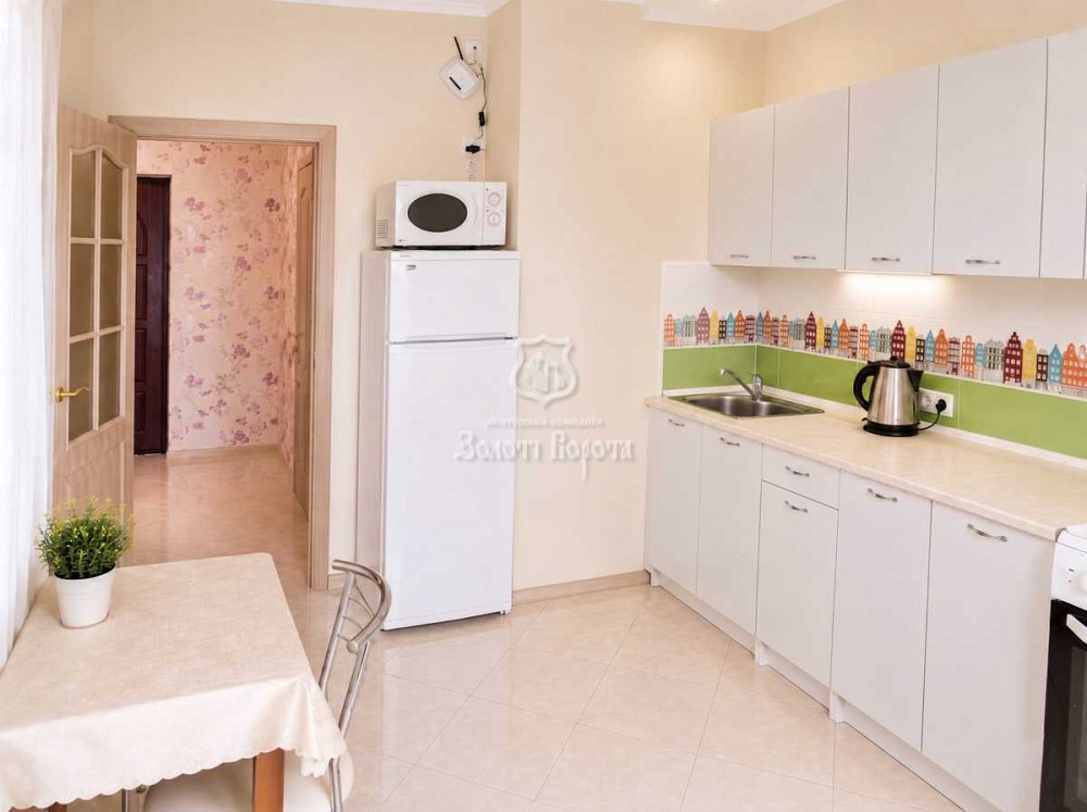 продажа 1-к квартира Киев, Деснянский, 56000 $ Киев - изображение 10