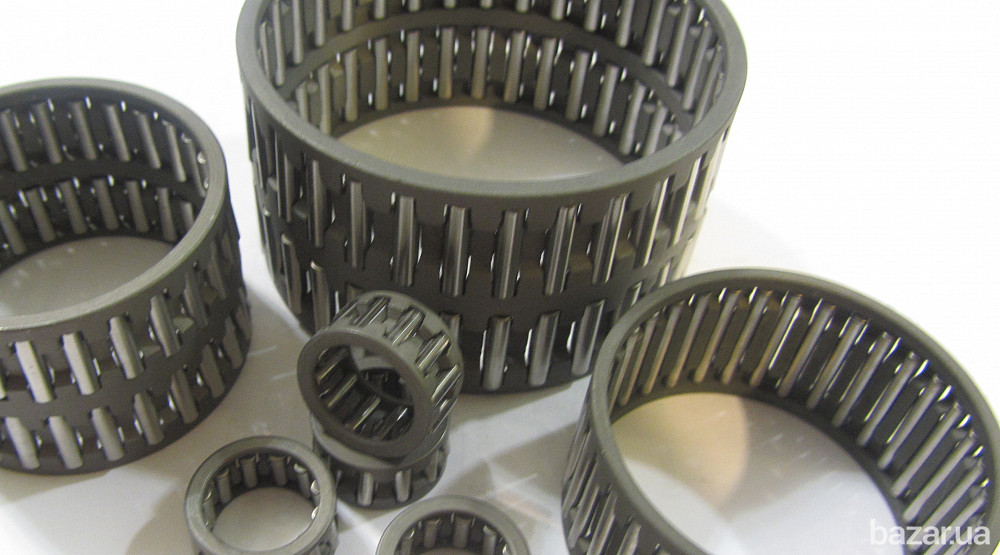 6205 EE-(180205)- SNR-франция Подшипники шариковые закрытые Дніпро - зображення 2