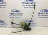Замок двери передний левый Kia Sorento BL 2.5 DIESEL D4CB 2002 (б/у) Київ