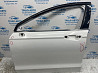 Дверь передняя левая Ford Fusion USA 2 1.5 БЕНЗИН ENUN0 2013 (б/у) Киев