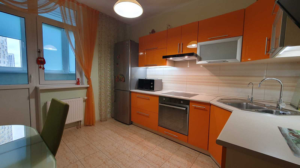 продажа 2-к квартира Киев, Днепровский, 125000 $ Київ - зображення 2