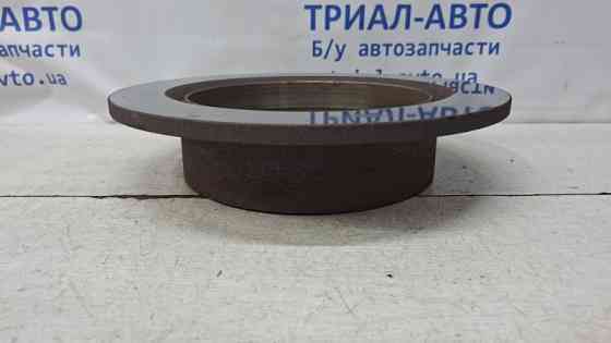 Диск тормозной задний SsangYong Actyon CJ 2.0 DIESEL D20DT 2005 (б/у) Київ
