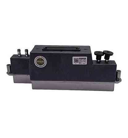 Epson S3200-U1 Printhead (INDOELECTRONIC) Винница