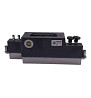 Epson S3200-U1 Printhead (INDOELECTRONIC) Винница