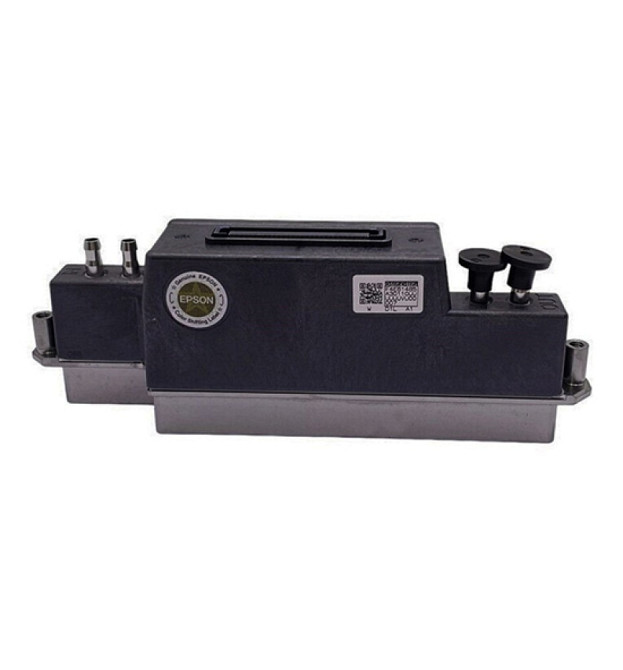 Epson S3200-U1 Printhead (INDOELECTRONIC) Винница - изображение 1