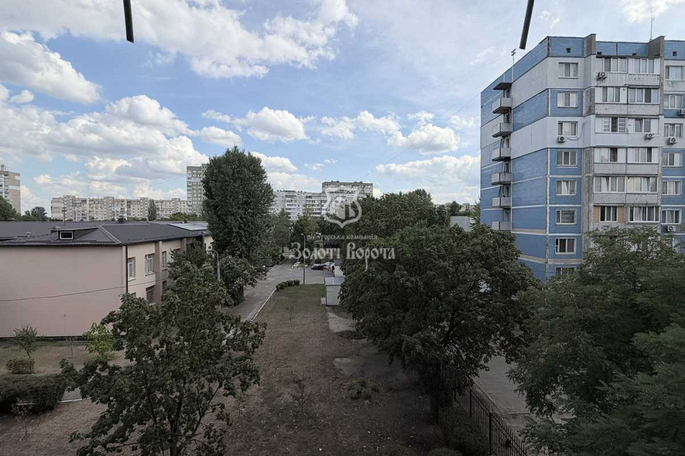 продажа 1-к квартира Киев, Деснянский, 34500 $ Киев - изображение 12