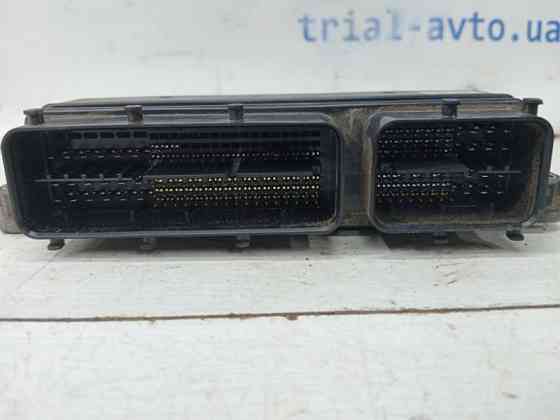 Блок управления двигателем Toyota RAV 4 A30 2.0 БЕНЗИН 1AZFE 2005 (б/у) Київ