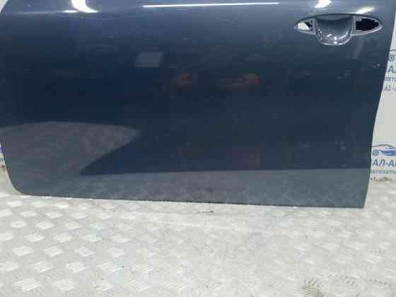 Дверь передняя левая Kia Ceed 2012-2018 76003A2000 (Арт. 59694) Киев