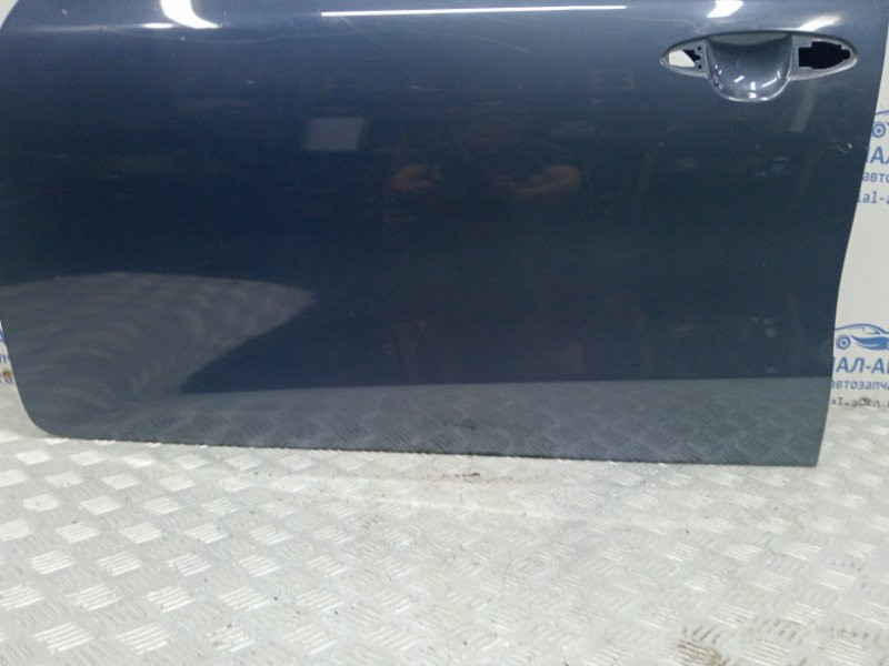Дверь передняя левая Kia Ceed 2012-2018 76003A2000 (Арт. 59694) Киев - изображение 4