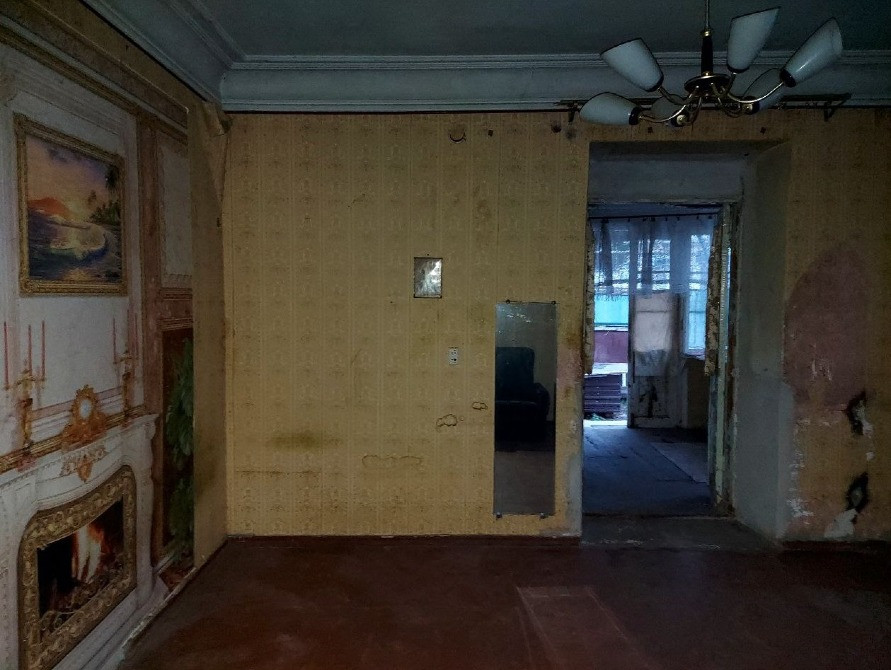 Продам дом на Новгородской, район Костанди, 52 000 Одеса - зображення 7