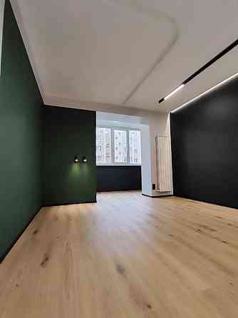 продажа 1-к квартира Луцк, 73000 $ Луцк