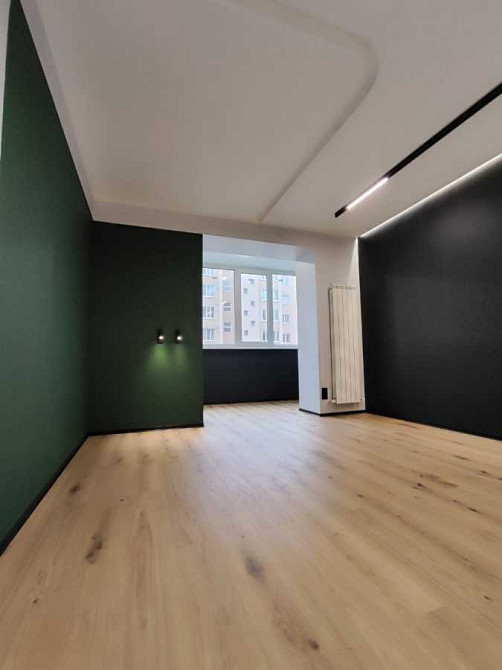 продажа 1-к квартира Луцк, 73000 $ Луцьк - зображення 2