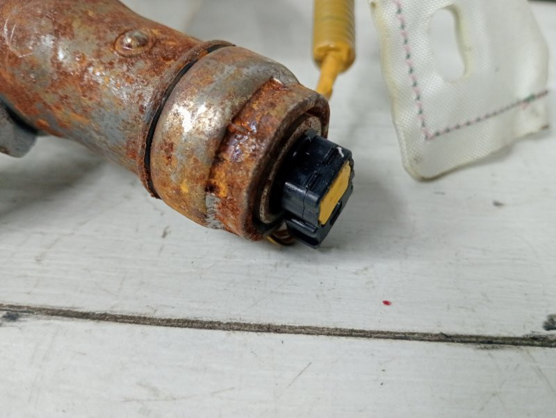 Airbag потолка(шторка) левый Toyota RAV 4 2012-2019 6218042050 (Арт. 58957) Киев - изображение 4