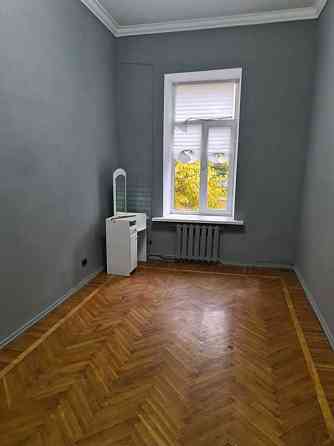 долгосрочная аренда 5-к квартира Одесса, Приморский, 14000 грн./мес. Одесса