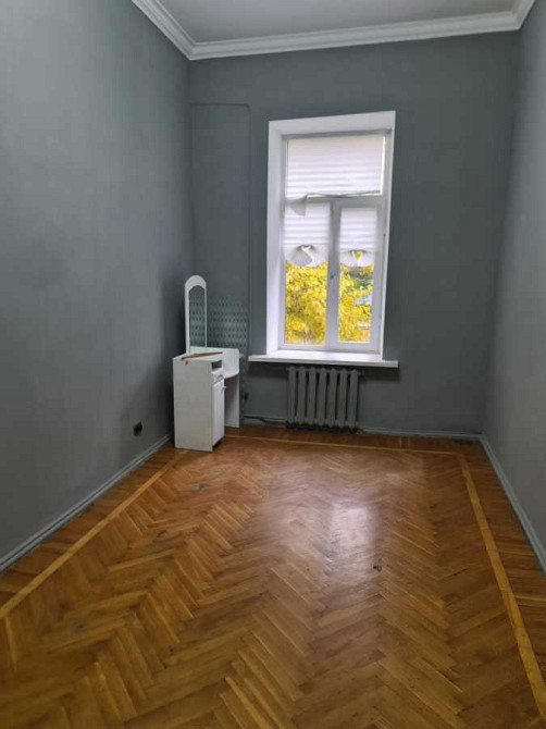 долгосрочная аренда 5-к квартира Одесса, Приморский, 14000 грн./мес. Одесса - изображение 5