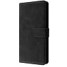 Чохол-книжка WAVE Fold для Xiaomi Redmi Note 14 4G UA Black Харків