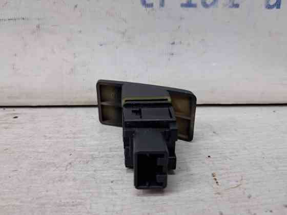 Кнопка аварийки Suzuki SX4 1 1.6 БЕНЗИН M16A 2006 (б/у) Київ