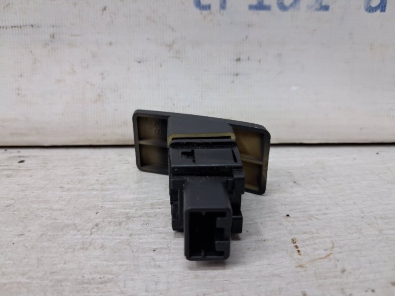 Кнопка аварийки Suzuki SX4 2006-2014 37430-62J00-P4Z (Арт. 65417) Киев - изображение 2