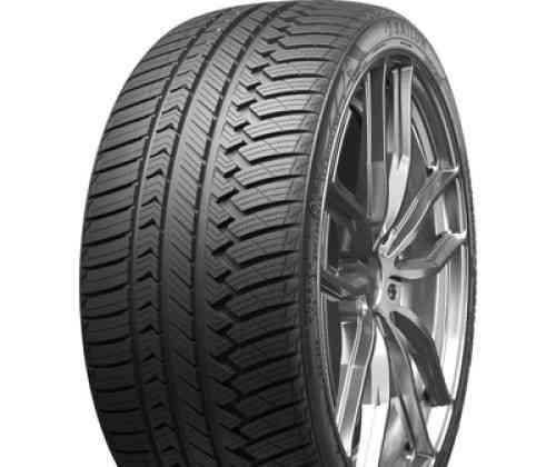 245/45 R19 Sailun Atrezzo 4 Seasons Pro EV 102W Легкова шина Киев