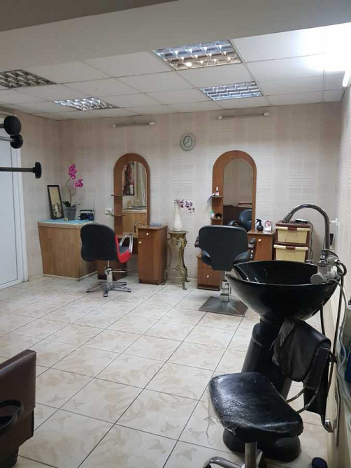 долгосрочная аренда офисное помещение Запорожье, Днепровский, 8000 грн./мес. Запоріжжя - зображення 4