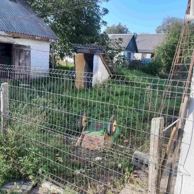 Продам будинок 91,2 кв.м. в с.Липівка Макаров - изображение 10